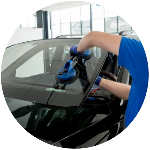 Glass_Windshield_Repair_CTA