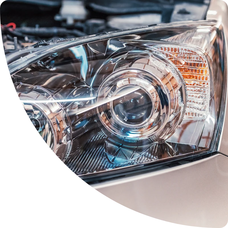 headlight_repair_callout